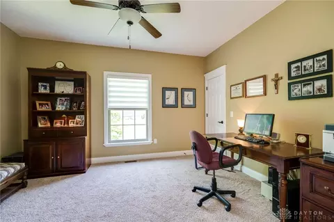 Other - 1068 Windmill Ct, Troy, OH 45373 photo 4 of 10