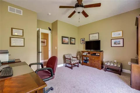 Other - 1068 Windmill Ct, Troy, OH 45373 photo 5 of 10