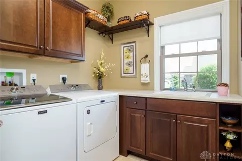Other - 1068 Windmill Ct, Troy, OH 45373 photo 2 of 10