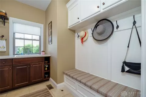 Other - 1068 Windmill Ct, Troy, OH 45373 photo 3 of 10