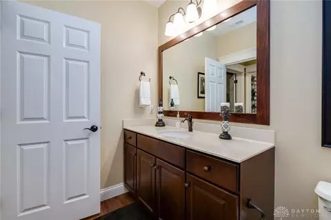 Bath - 1068 Windmill Ct, Troy, OH 45373 photo 5 of 5