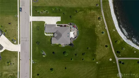 View/Area - 1068 Windmill Ct, Troy, OH 45373 photo 7 of 7