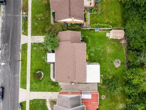 View/Area - 8678 Elmtree Ave, Springfield, OH 45231 photo 1 of 2