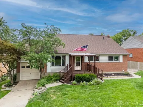 Other - 8678 Elmtree Ave, Springfield, OH 45231 photo 1 of 9