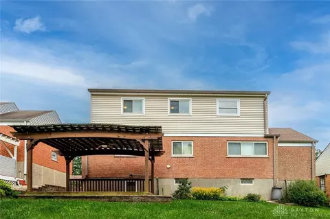 Other - 8678 Elmtree Ave, Springfield, OH 45231 photo 7 of 9
