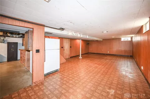 Other - 8678 Elmtree Ave, Springfield, OH 45231 photo 3 of 9