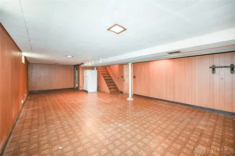 Other - 8678 Elmtree Ave, Springfield, OH 45231 photo 2 of 9