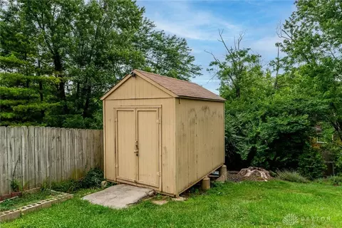 Other - 8678 Elmtree Ave, Springfield, OH 45231 photo 8 of 9