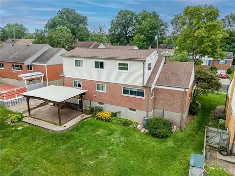 Other - 8678 Elmtree Ave, Springfield, OH 45231 photo 9 of 9