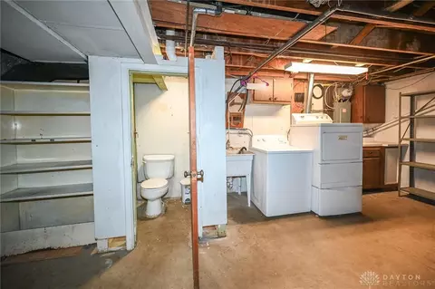 Other - 8678 Elmtree Ave, Springfield, OH 45231 photo 5 of 9