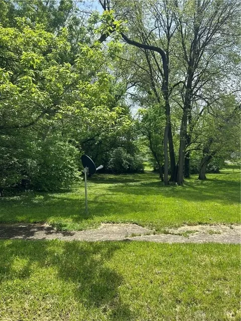 0 E Market St, Xenia, OH 45385