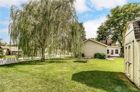 50 E Mill St, Springboro, OH 45066 photo 41