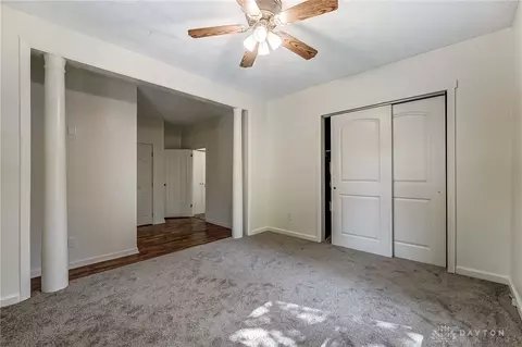 50 E Mill St, Springboro, OH 45066 photo 35