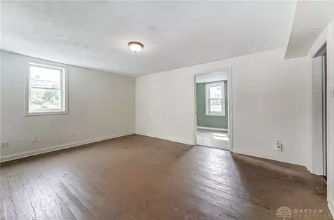 50 E Mill St, Springboro, OH 45066 photo 23