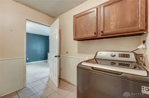 50 E Mill St, Springboro, OH 45066 photo 20