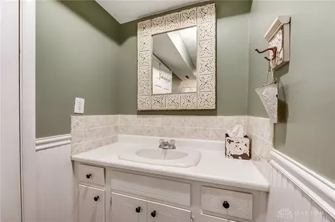 50 E Mill St, Springboro, OH 45066 photo 21