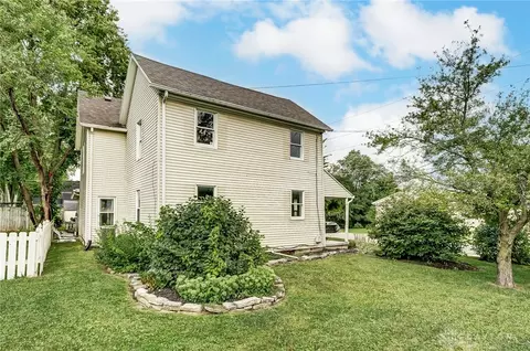 50 E Mill St, Springboro, OH 45066 photo 45