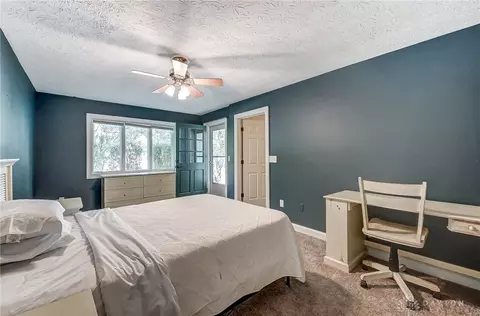 50 E Mill St, Springboro, OH 45066 photo 19