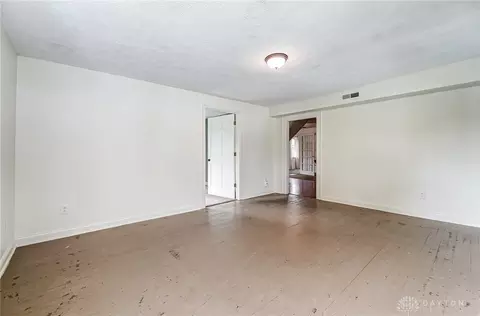 50 E Mill St, Springboro, OH 45066 photo 24