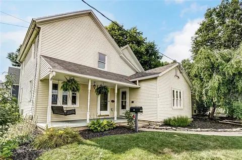 50 E Mill St, Springboro, OH 45066 photo 44