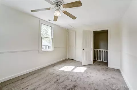 50 E Mill St, Springboro, OH 45066 photo 32