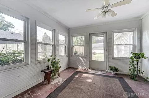 50 E Mill St, Springboro, OH 45066 photo 5