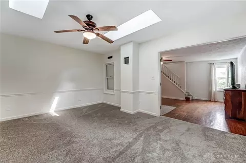 50 E Mill St, Springboro, OH 45066 photo 16