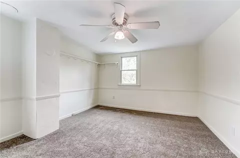 50 E Mill St, Springboro, OH 45066 photo 29