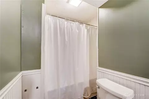 50 E Mill St, Springboro, OH 45066 photo 28