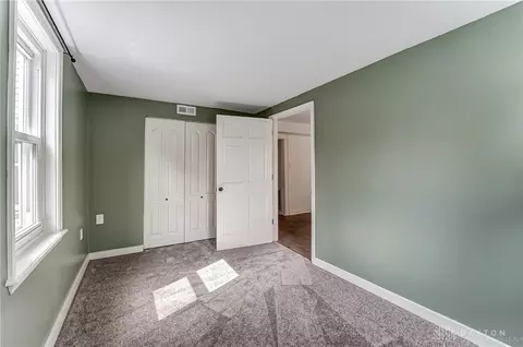 50 E Mill St, Springboro, OH 45066 photo 27