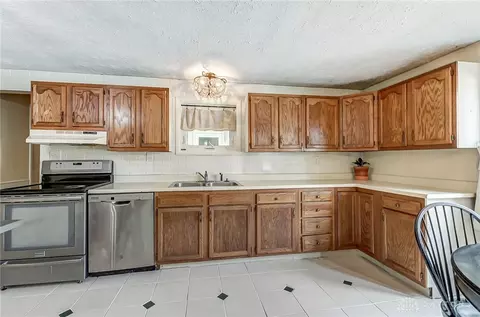 50 E Mill St, Springboro, OH 45066 photo 10
