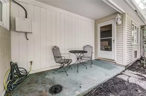 50 E Mill St, Springboro, OH 45066 photo 43