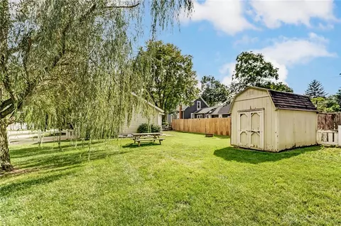 50 E Mill St, Springboro, OH 45066 photo 7