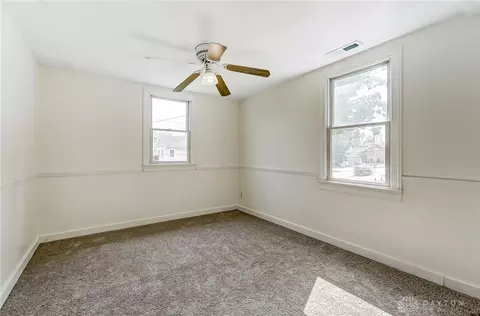 50 E Mill St, Springboro, OH 45066 photo 31