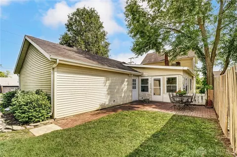 50 E Mill St, Springboro, OH 45066 photo 6