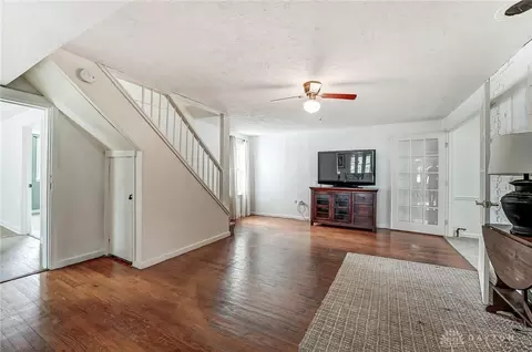 50 E Mill St, Springboro, OH 45066 photo 12