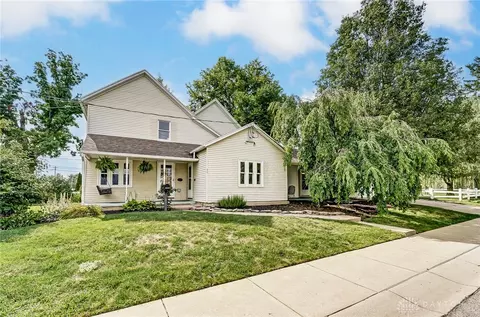 50 E Mill St, Springboro, OH 45066 photo 2