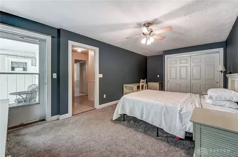 50 E Mill St, Springboro, OH 45066 photo 18