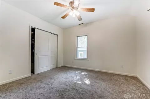 50 E Mill St, Springboro, OH 45066 photo 36