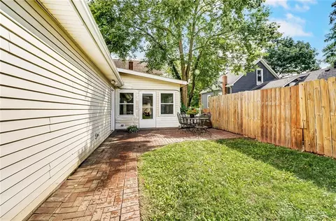 50 E Mill St, Springboro, OH 45066 photo 38