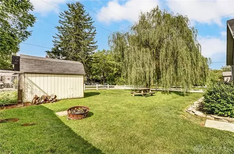 50 E Mill St, Springboro, OH 45066 photo 39