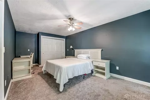 50 E Mill St, Springboro, OH 45066 photo 17