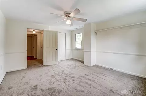 50 E Mill St, Springboro, OH 45066 photo 30