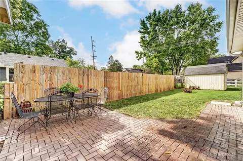 50 E Mill St, Springboro, OH 45066 photo 40