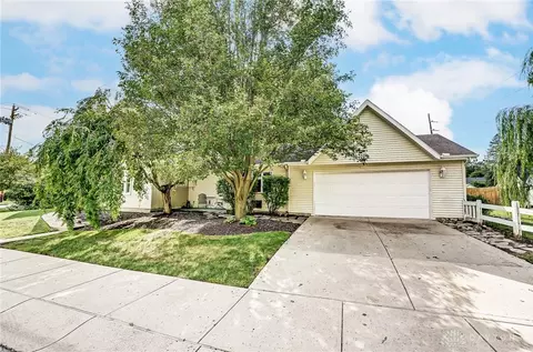 50 E Mill St, Springboro, OH 45066 photo 42