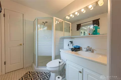 4725 Briar Knoll Dr, Kettering, OH 45429 photo 20