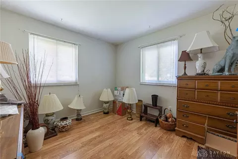 4725 Briar Knoll Dr, Kettering, OH 45429 photo 26