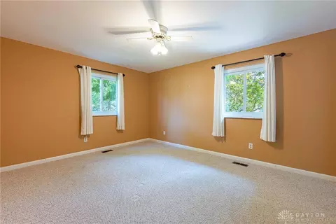 4725 Briar Knoll Dr, Kettering, OH 45429 photo 19