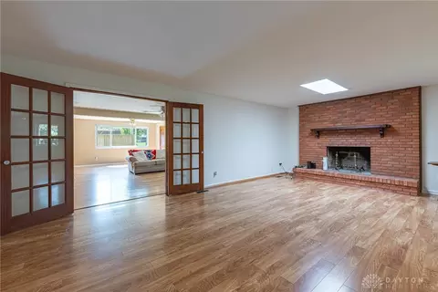 4725 Briar Knoll Dr, Kettering, OH 45429 photo 13