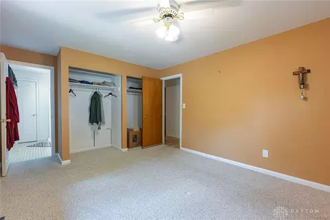 4725 Briar Knoll Dr, Kettering, OH 45429 photo 18